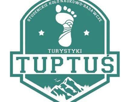 tuptus logo
